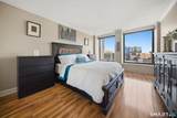 1 Gold Street - Photo 31