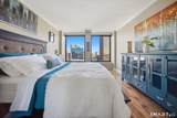 1 Gold Street - Photo 32