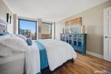 1 Gold Street - Photo 33
