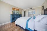 1 Gold Street - Photo 34