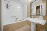 1 Gold Street - Photo 35
