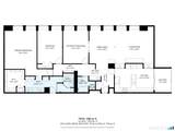 1 Gold Street - Photo 36