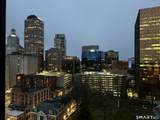 1 Gold Street - Photo 37
