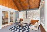 61 High Rock Road - Photo 7