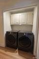 61 High Rock Road - Photo 10