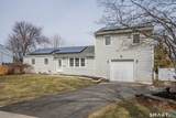 20 Dorothy Street - Photo 24