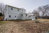 20 Dorothy Street - Photo 25