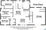 20 Dorothy Street - Photo 26