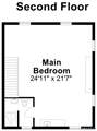 20 Dorothy Street - Photo 27