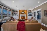 24 Ridgewood Avenue - Photo 11