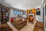 24 Ridgewood Avenue - Photo 12