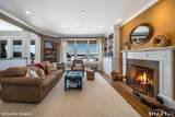 24 Ridgewood Avenue - Photo 13
