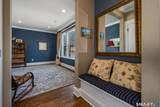 24 Ridgewood Avenue - Photo 14