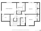 24 Ridgewood Avenue - Photo 15