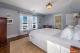 24 Ridgewood Avenue - Photo 16