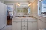 24 Ridgewood Avenue - Photo 17