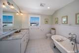 24 Ridgewood Avenue - Photo 18