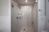 24 Ridgewood Avenue - Photo 19