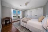24 Ridgewood Avenue - Photo 20