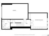 24 Ridgewood Avenue - Photo 21