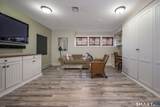 24 Ridgewood Avenue - Photo 22