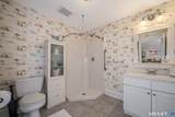 24 Ridgewood Avenue - Photo 23