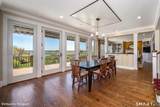 24 Ridgewood Avenue - Photo 6