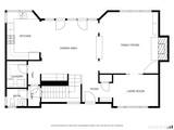 24 Ridgewood Avenue - Photo 7
