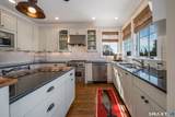 24 Ridgewood Avenue - Photo 8