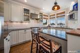 24 Ridgewood Avenue - Photo 9