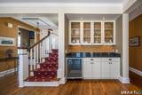 24 Ridgewood Avenue - Photo 10