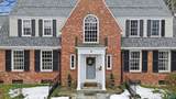 75 Bloomfield Avenue - Photo 2