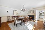 75 Bloomfield Avenue - Photo 11
