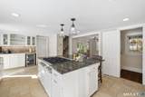75 Bloomfield Avenue - Photo 12