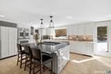 75 Bloomfield Avenue - Photo 13