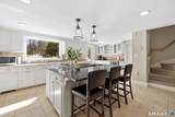 75 Bloomfield Avenue - Photo 14