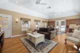 75 Bloomfield Avenue - Photo 15