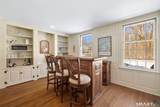 75 Bloomfield Avenue - Photo 16