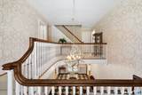 75 Bloomfield Avenue - Photo 18