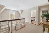 75 Bloomfield Avenue - Photo 19