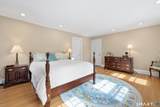 75 Bloomfield Avenue - Photo 20