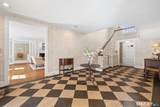 75 Bloomfield Avenue - Photo 3