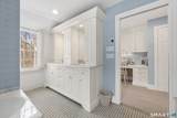 75 Bloomfield Avenue - Photo 21