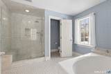 75 Bloomfield Avenue - Photo 22
