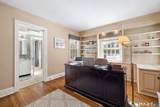 75 Bloomfield Avenue - Photo 23