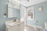 75 Bloomfield Avenue - Photo 24