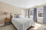 75 Bloomfield Avenue - Photo 25