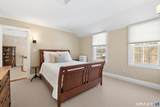 75 Bloomfield Avenue - Photo 26