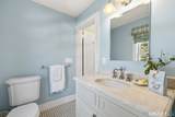 75 Bloomfield Avenue - Photo 27