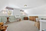 75 Bloomfield Avenue - Photo 28